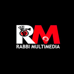 Rabbi Multimedia