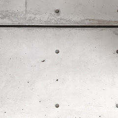 みおのゆるふわch