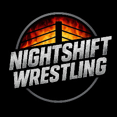 Nightshift Wrestling