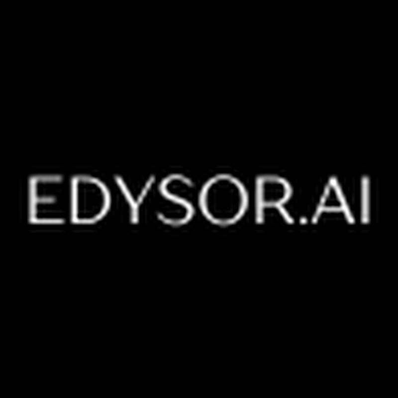 Edysor AI