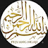 vBQtDqnrjV4-channel-avatar-pejuang ngaji