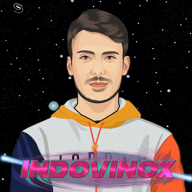 IndovinoX