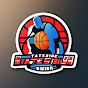 Stateside Swish logo