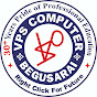 VPS Computer logo