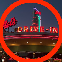 USJ大好きちゃん