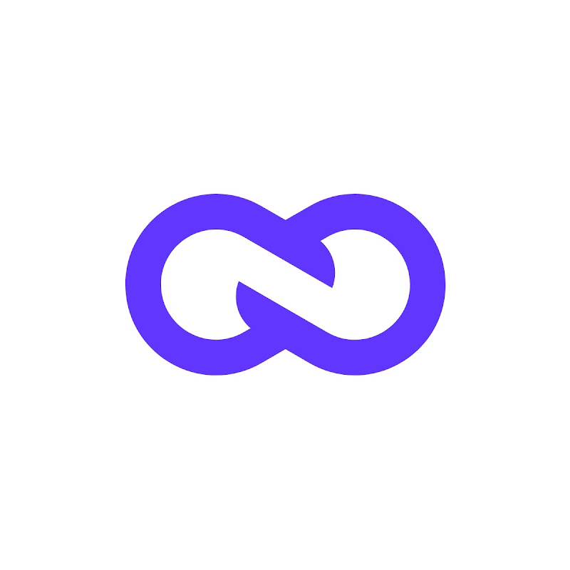 Join DevOps