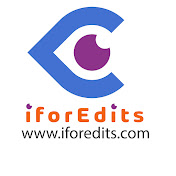 iforEdits