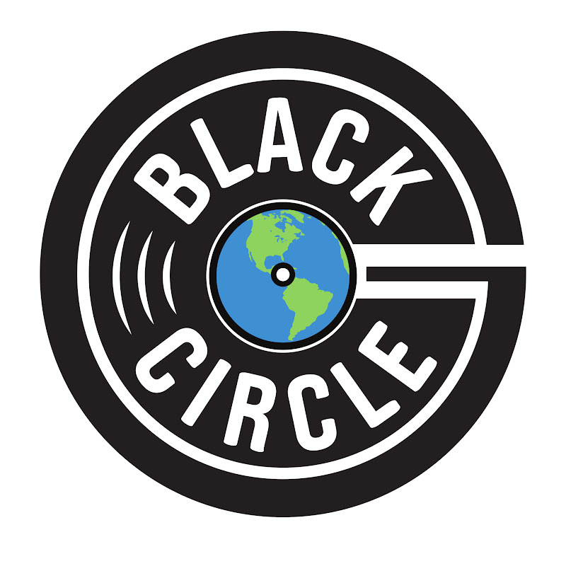 Black Circle