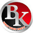 D_1HCLAL4w4-channel-avatar-BK VINIT NACH PARTY