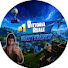 eGMTLJlNij8-channel-avatar-Matttgames