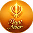 5ohpxymk9Rc-channel-avatar-Bani Noor