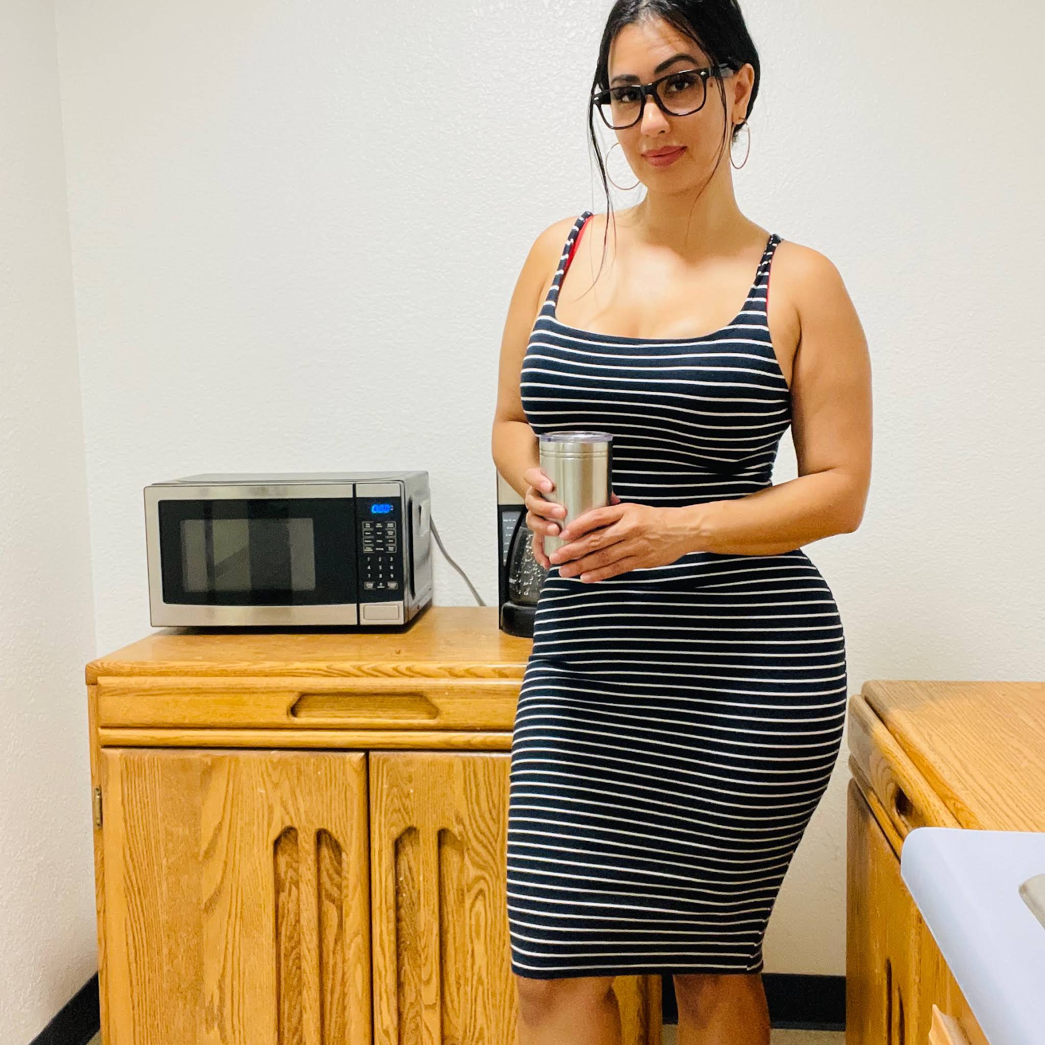 Post from Treasure Passion