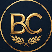 Bilderchronik