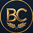 Wh76GYYEaXM-channel-avatar-Bilderchronik