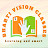 Bharti Vision Classes