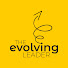 So1ShGEAOz8-channel-avatar-The Evolving Leader