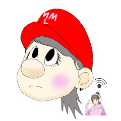 みまるのしかく