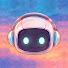 -wWNttP9W1M-channel-avatar-The Lofi Observatory