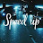 Speed up Music Official