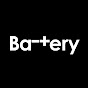 Battery The Band logo
