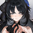 MuBMO9znpmg-channel-avatar-NaruVT