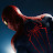 Spider Tek oficial 