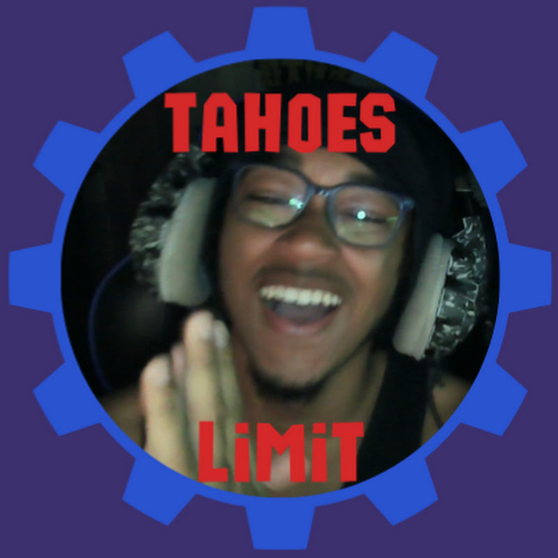 Tahoes Limit