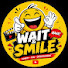 _K-9vQ7cI-Y-channel-avatar-wait and smile