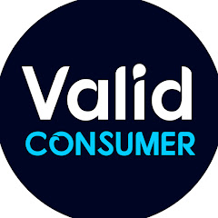 Valid Consumer