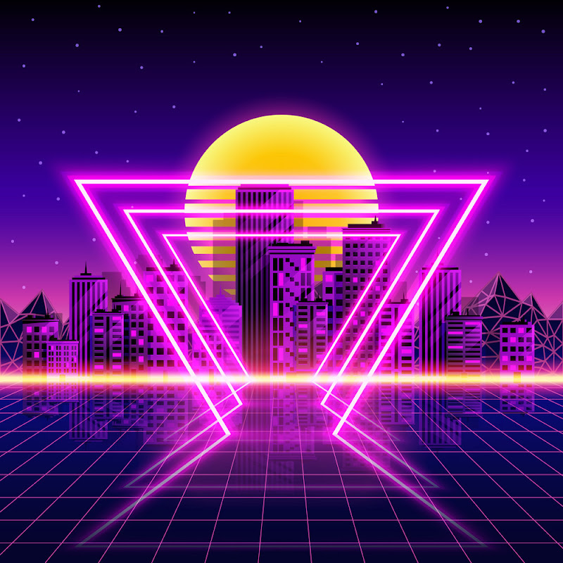 Channel Avatar