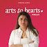 VQ732C39ppY-channel-avatar-Arts To Hearts Podcast