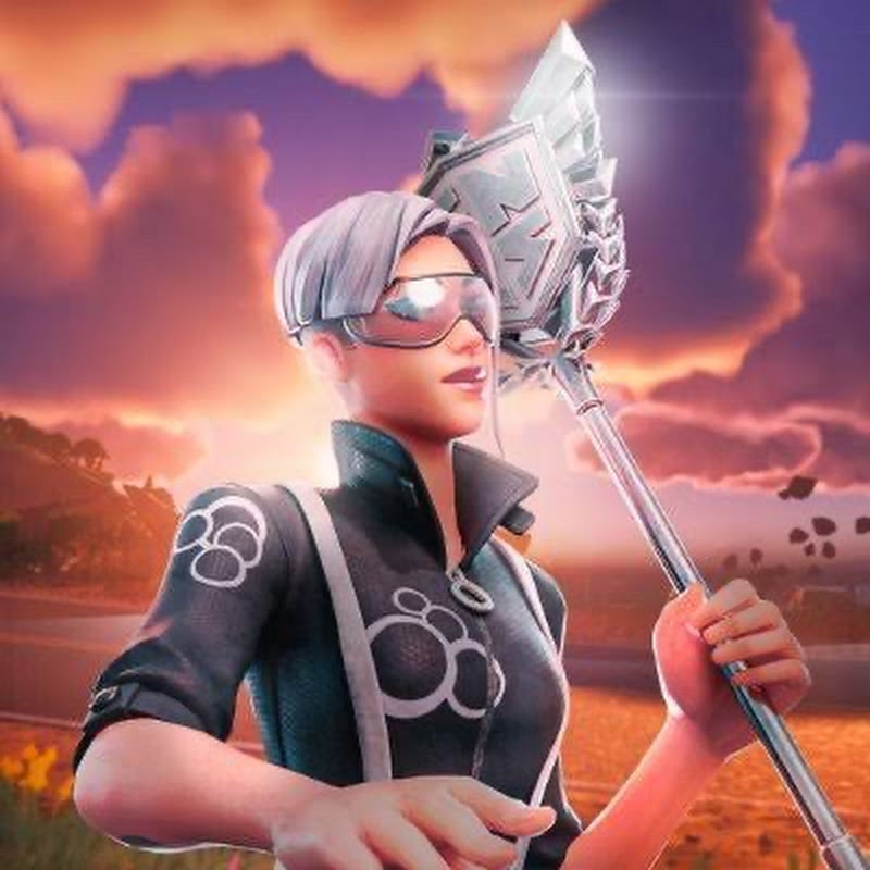 𝐇𝐨𝐤𝐨朝谷