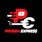 PruebaExpress