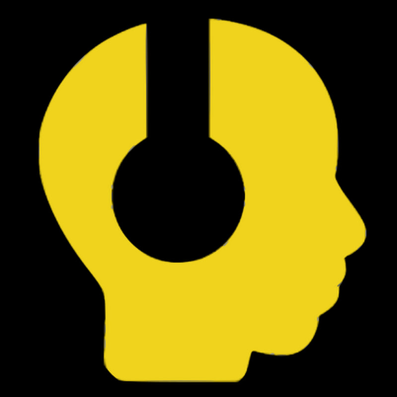 headphonik