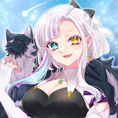 荊伽鬼アール(ばらかおり あーる)の画像