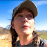 KsRs6koBgwA-channel-avatar-Lizzy in the Wild