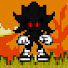 krzUvJgcbW4-channel-avatar-Tuffcracker