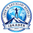 ehrfx4QxRbY-channel-avatar-Lider İş Kadınları