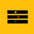 edjvIN0rXOY-channel-avatar-State of the Steelers