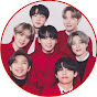 Bangtan Romantic