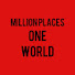 k6Ev_rzq-V0-channel-avatar-Million Places One World