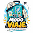 Kurjkie6zxo-channel-avatar-Modo Viaje