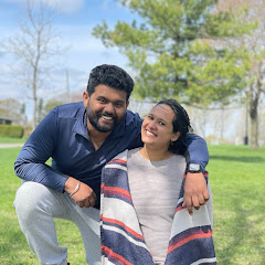 Canada Malayalida net worth