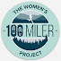 rklMVSaNb04-channel-avatar-The Women's 100 Miler Project