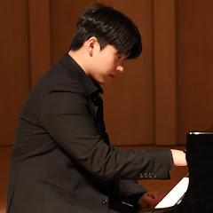 PF. 가람 Garam Lee