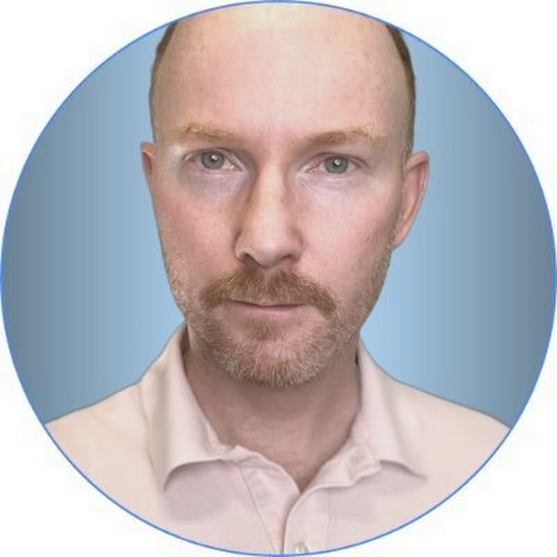 Jasper Lawler