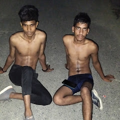 Aditya Raj