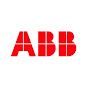 ABB Motors and Drives U.S. logo