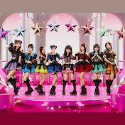 Toi Toi Toi【Official】