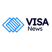 Visa News